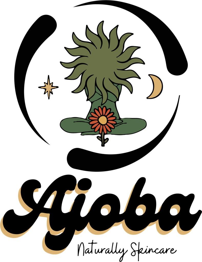 Ajoba